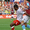 25.7.2012  FC Rot-Weiss Erfurt - West Ham United  0-3_106
